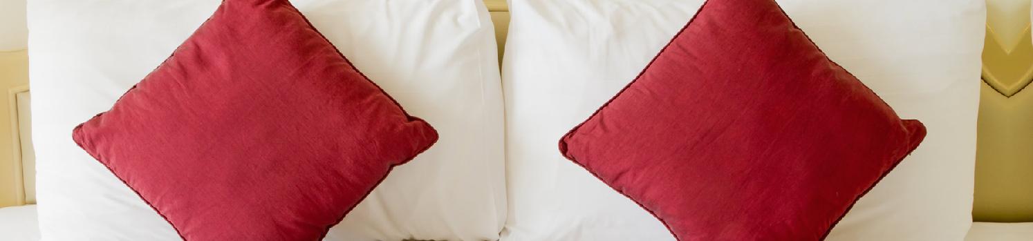 Hotel Los Olivos Χετάφε Εξωτερικό φωτογραφία
